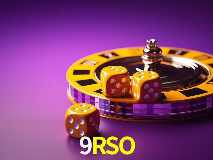 9RSO Mobile Legends