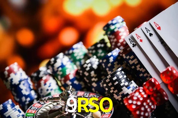 9RSO Variantes de juego