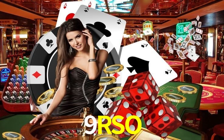 9RSO Apuesta múltiple en vivo